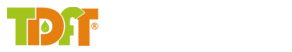 珠海華盈泰醫療有限公司